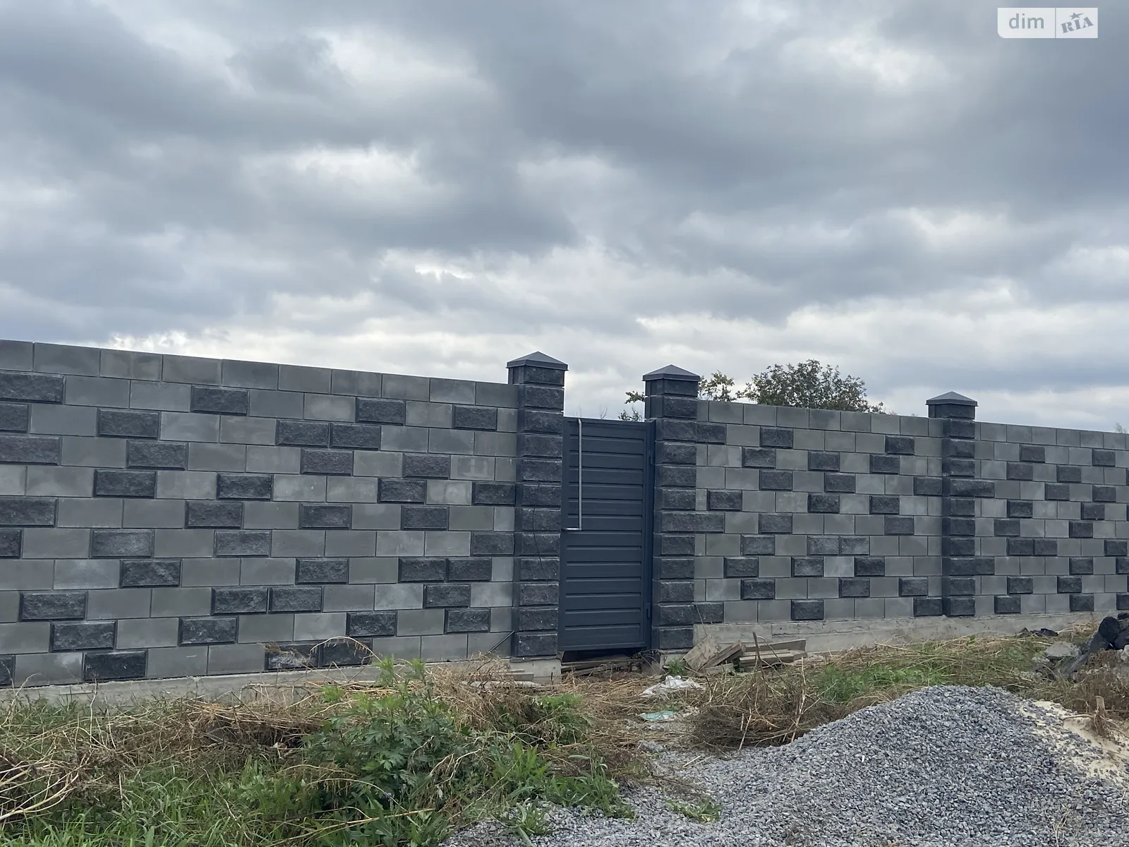 пров. Арендний Новоолександрівка (Дніпро), цена: 34000 $ - фото 1