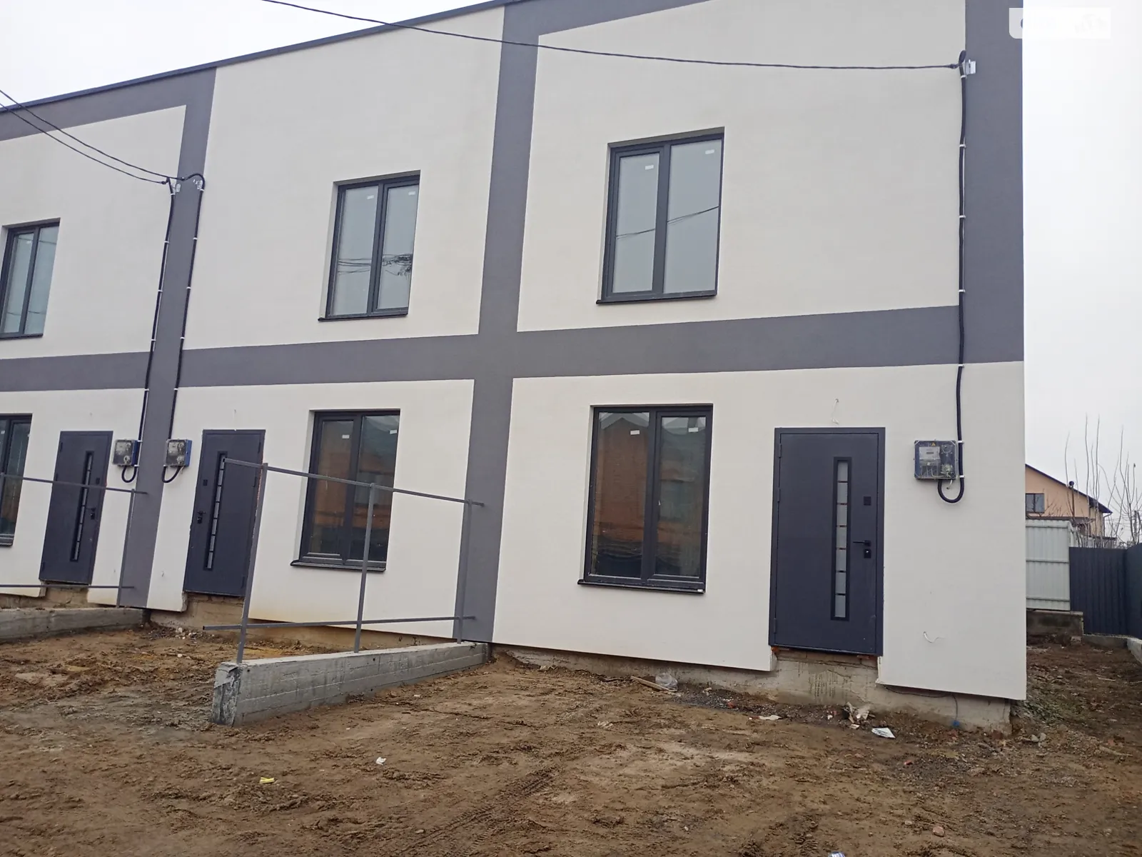 вул. Незалежності Березина, цена: 48000 $ - фото 1