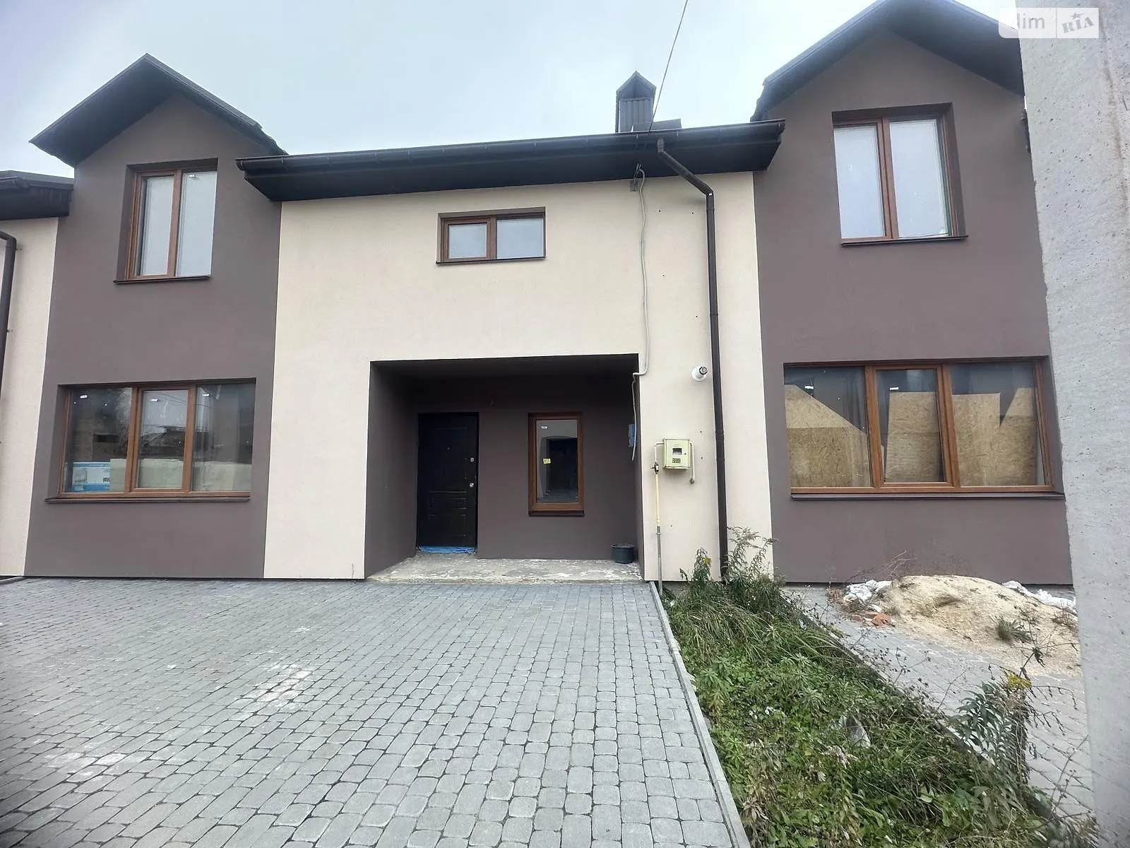 Зарванці, цена: 82000 $ - фото 1