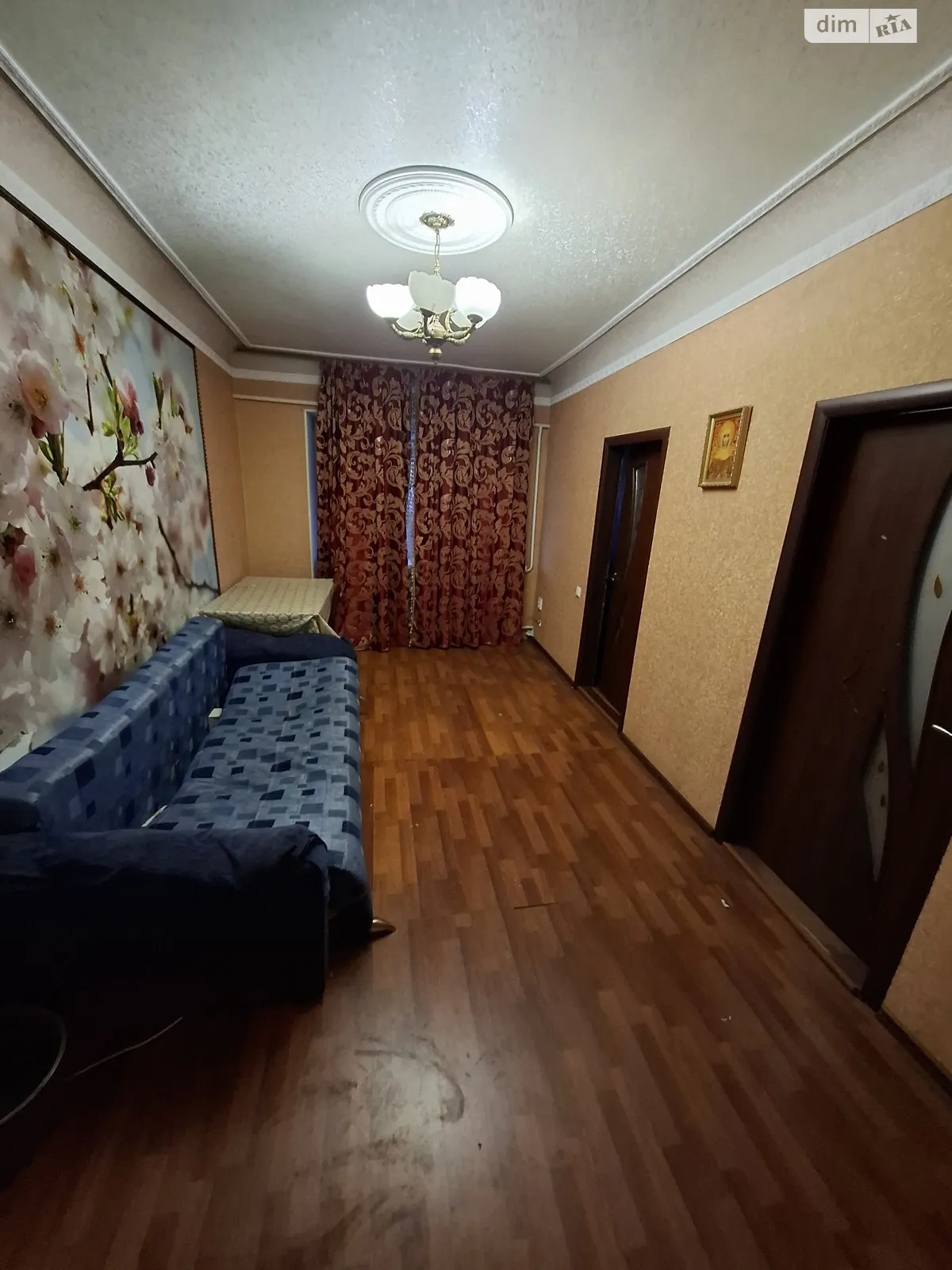 просп. Науки, 21 Гребінки - фото 1