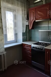 Куплю квартиру без посредников