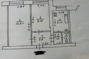 Куплю квартиру без посредников