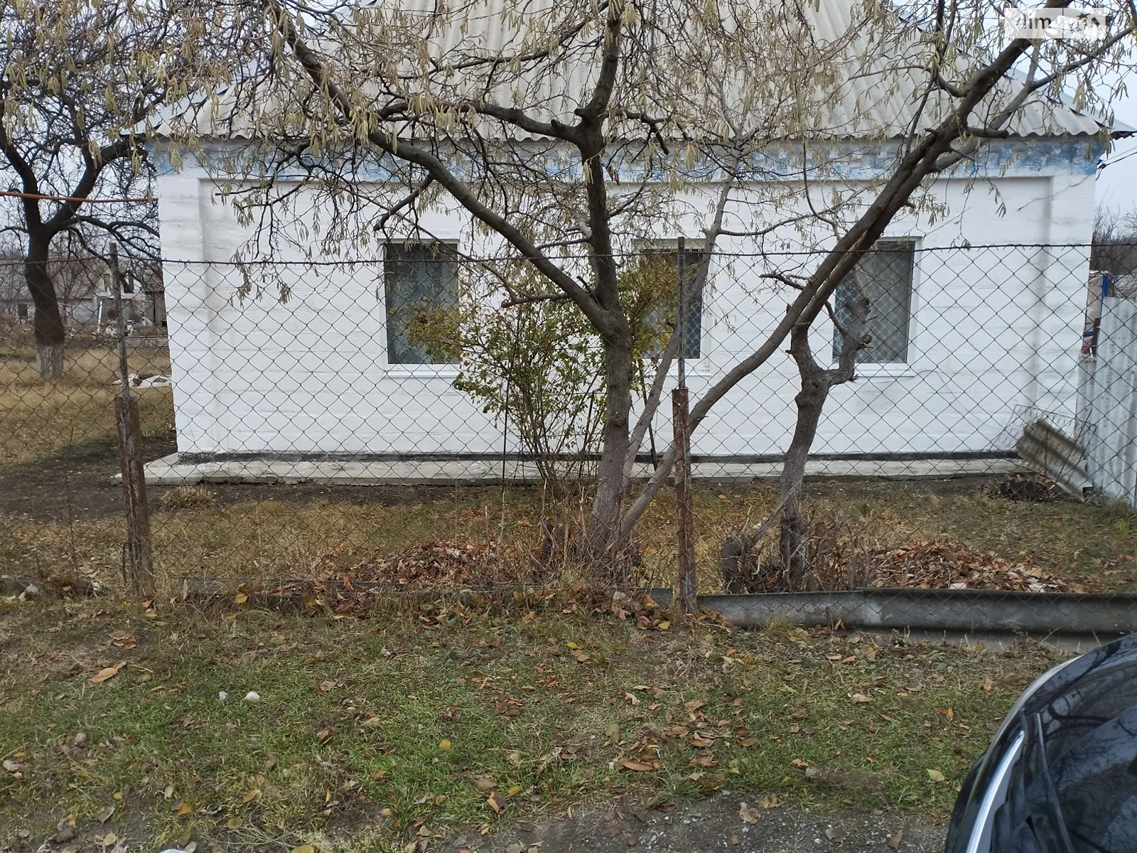 Продається одноповерховий будинок 62 кв. м з каміном, цена: 31000 $ - фото 1
