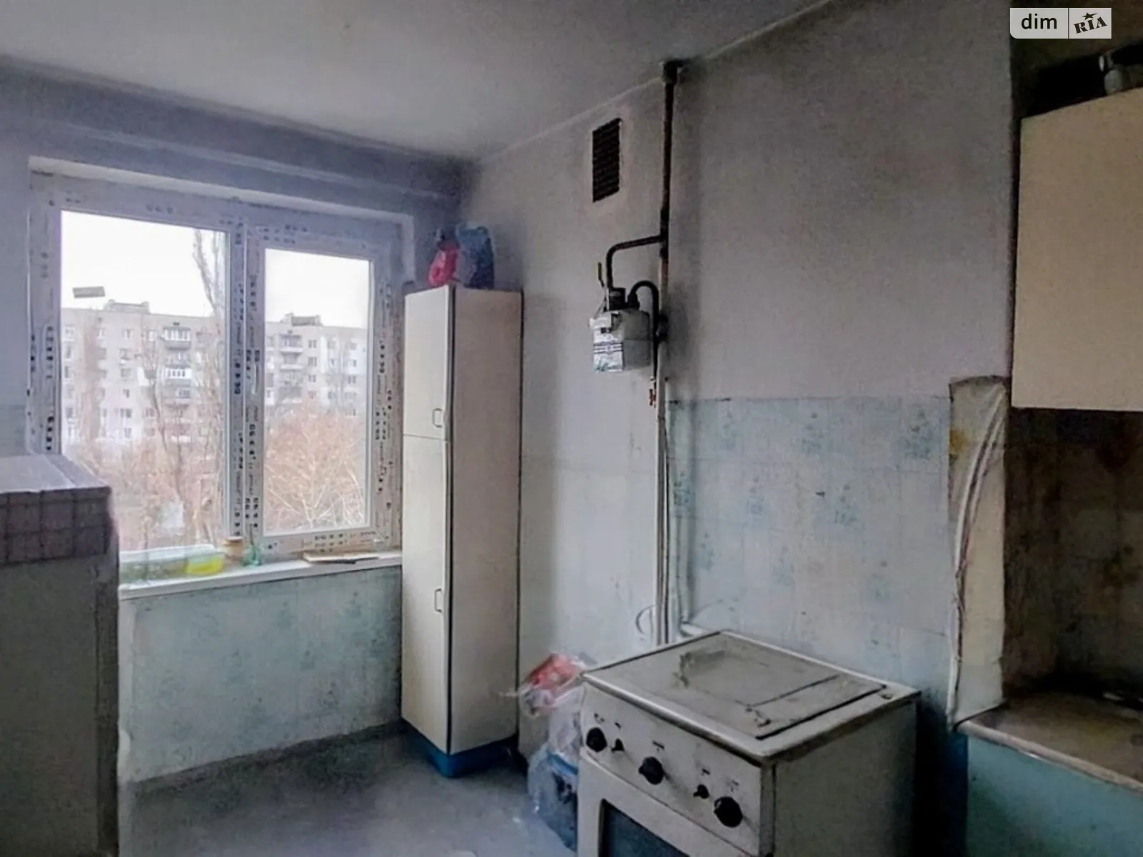 Продається 3-кімнатна квартира 58 кв. м у Миколаєві, цена: 23000 $ - фото 1