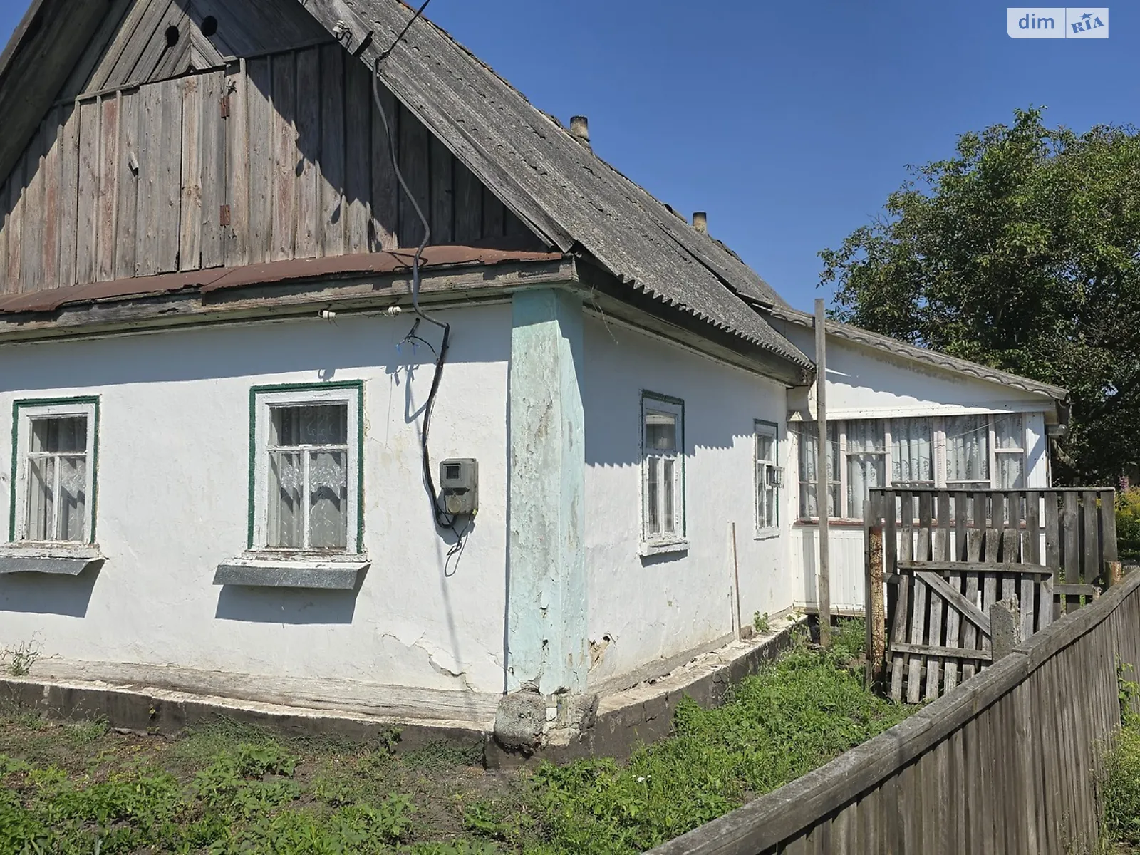 ул. Житомирская(Советская) Клитчин, цена: 13500 $ - фото 1