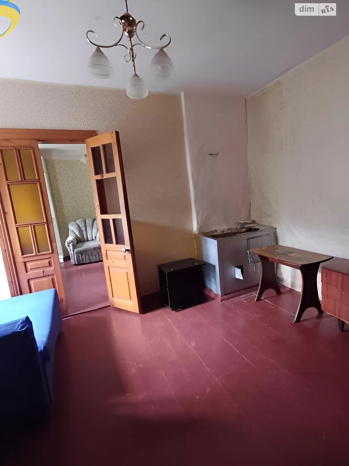 Продается часть дома 52.1 кв. м с гаражом, цена: 20000 $ - фото 1