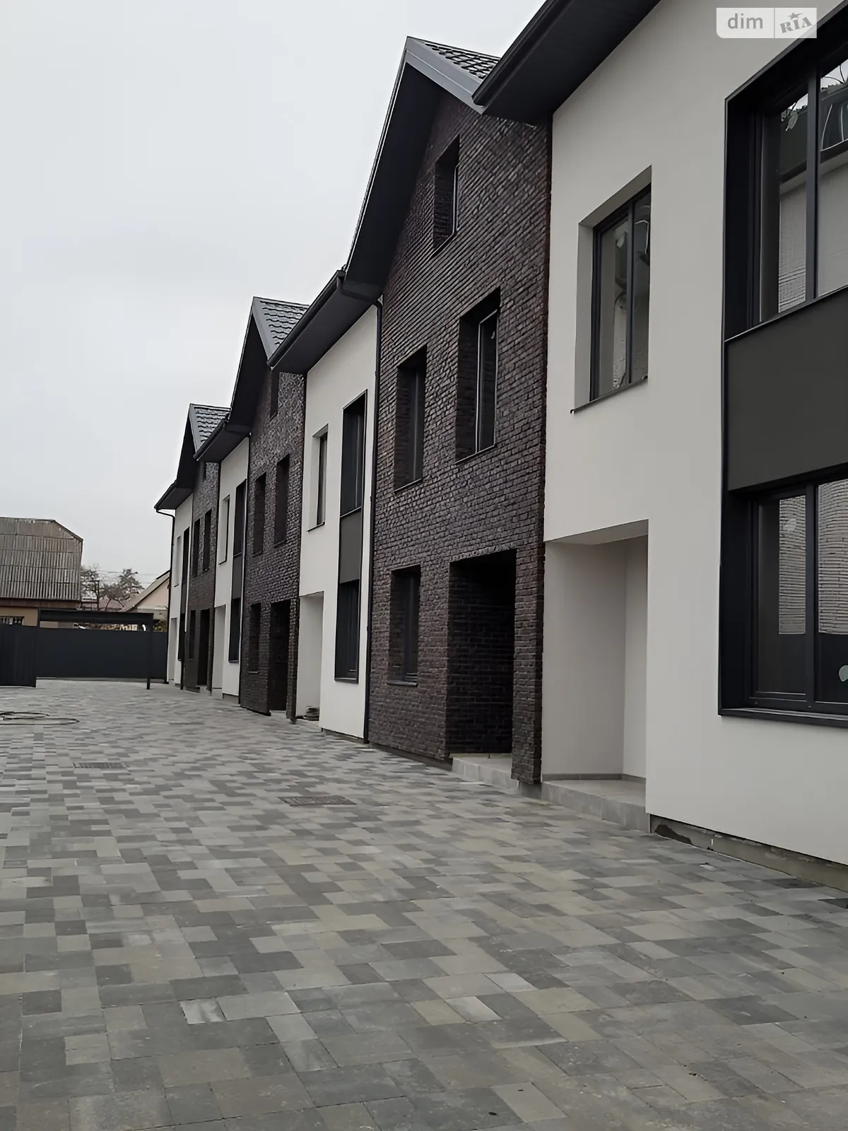 ул. Петрусенка(Розы Люксембург) Ирпень, цена: 72000 $ - фото 1