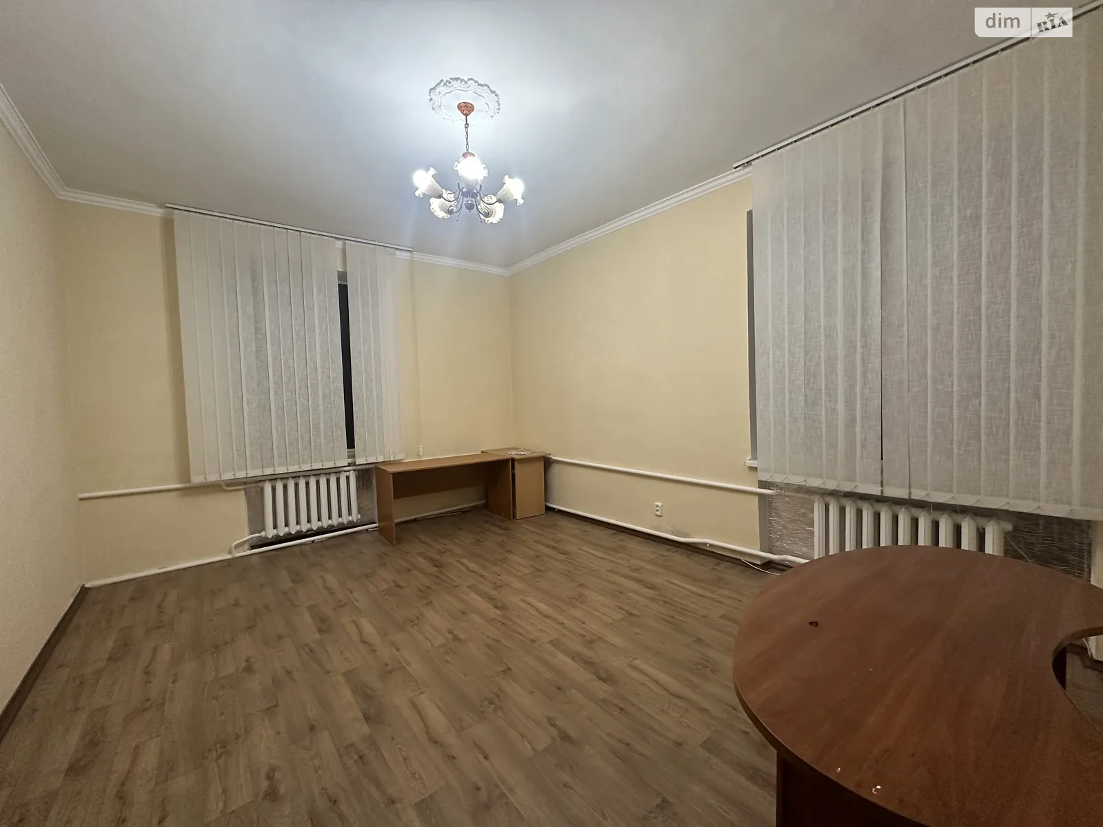 Продається 3-кімнатна квартира 74.5 кв. м у Хмельницькому, вул. Кам'янецька, 122/1 - фото 1