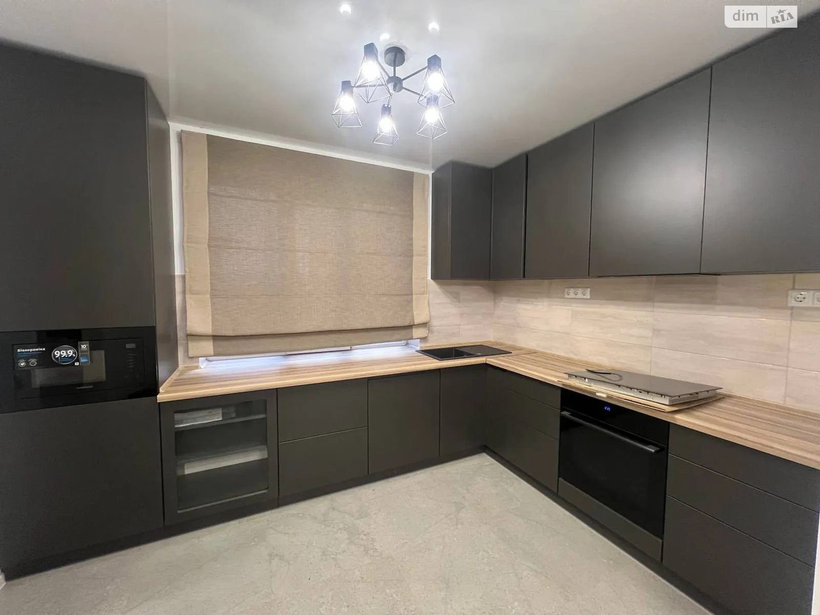 Продається будинок 2 поверховий 89.9 кв. м з меблями, цена: 103000 $ - фото 1