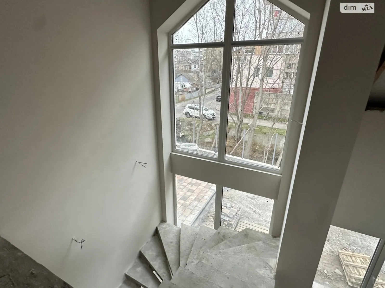Продається будинок 2 поверховий 132 кв. м з гаражем, цена: 199000 $ - фото 1
