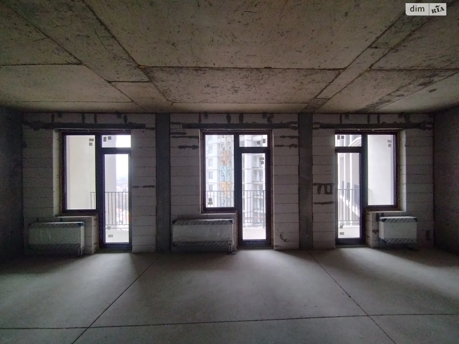 Продається 2-кімнатна квартира 71 кв. м у Одесі, цена: 67000 $ - фото 1