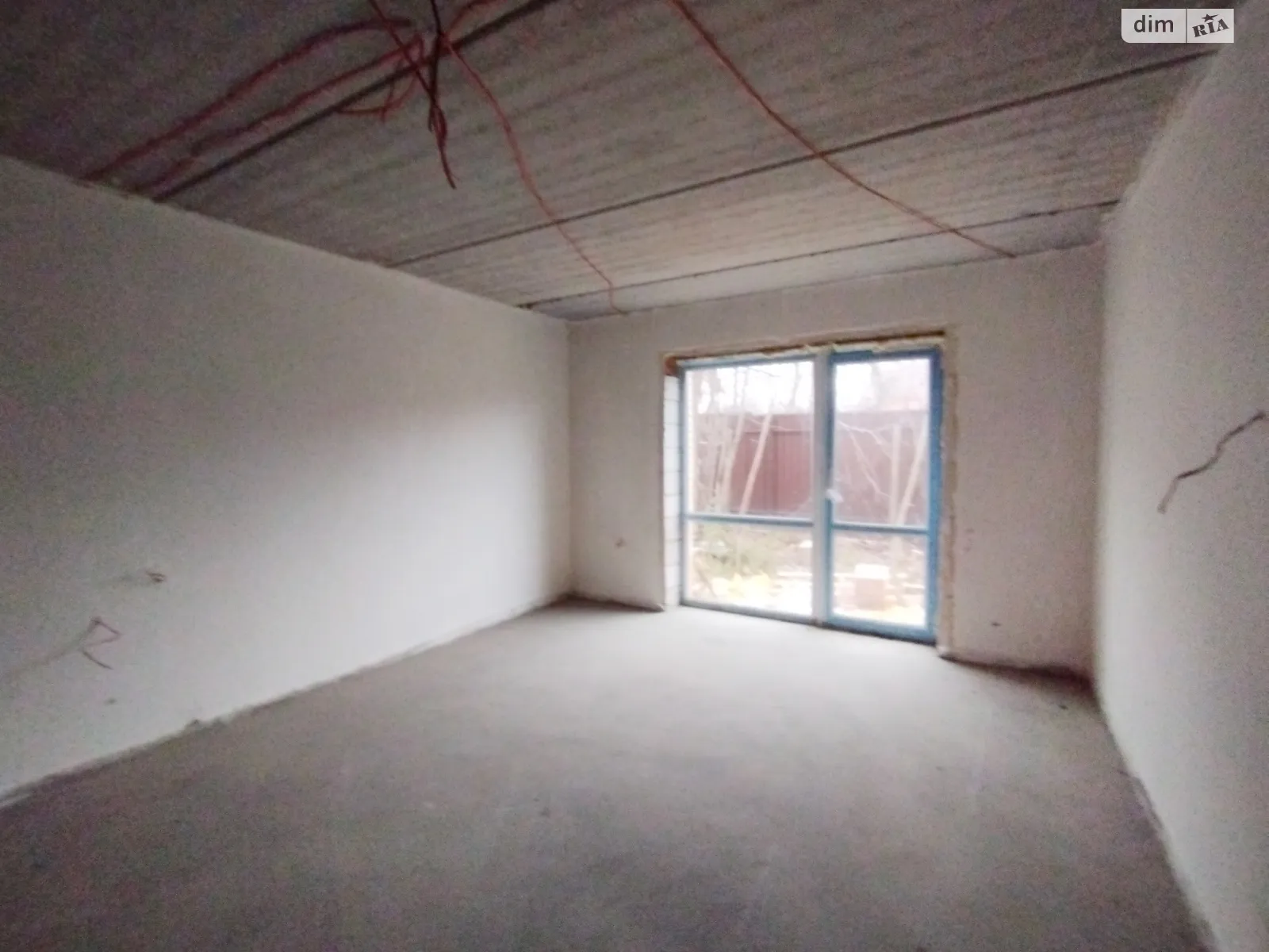 П'ятничани Вінниця, цена: 60000 $ - фото 1