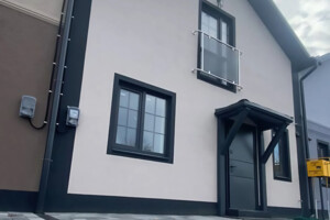 Продажа таунхауса, Винница, р‑н. Старый город, ул. Якова Галчевского