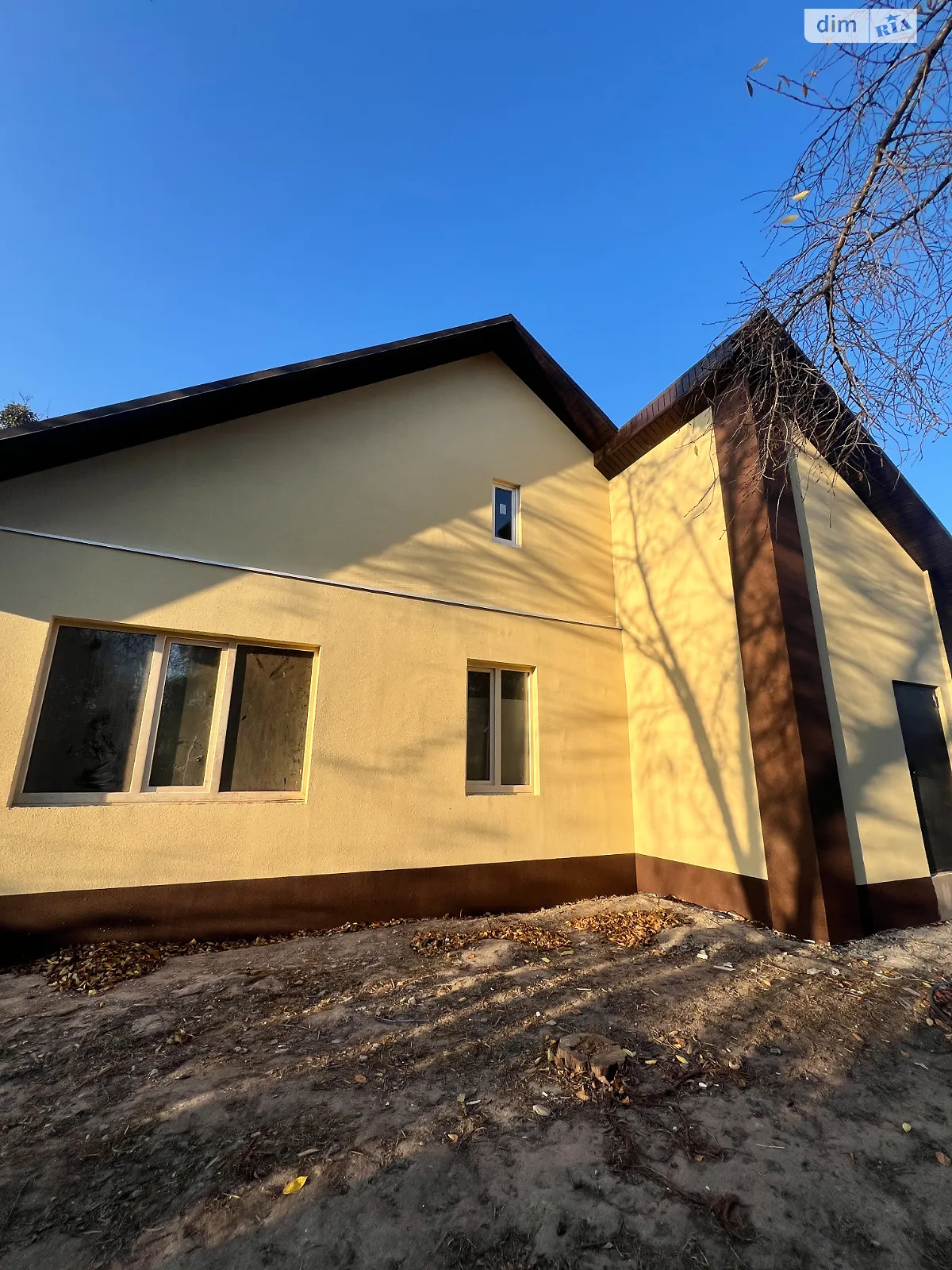 Продается одноэтажный дом 67.3 кв. м с баней/сауной, цена: 70000 $ - фото 1
