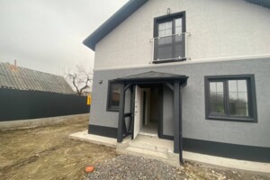 Продажа дома, Винница, р‑н. Барское шоссе, пер. Зеленый