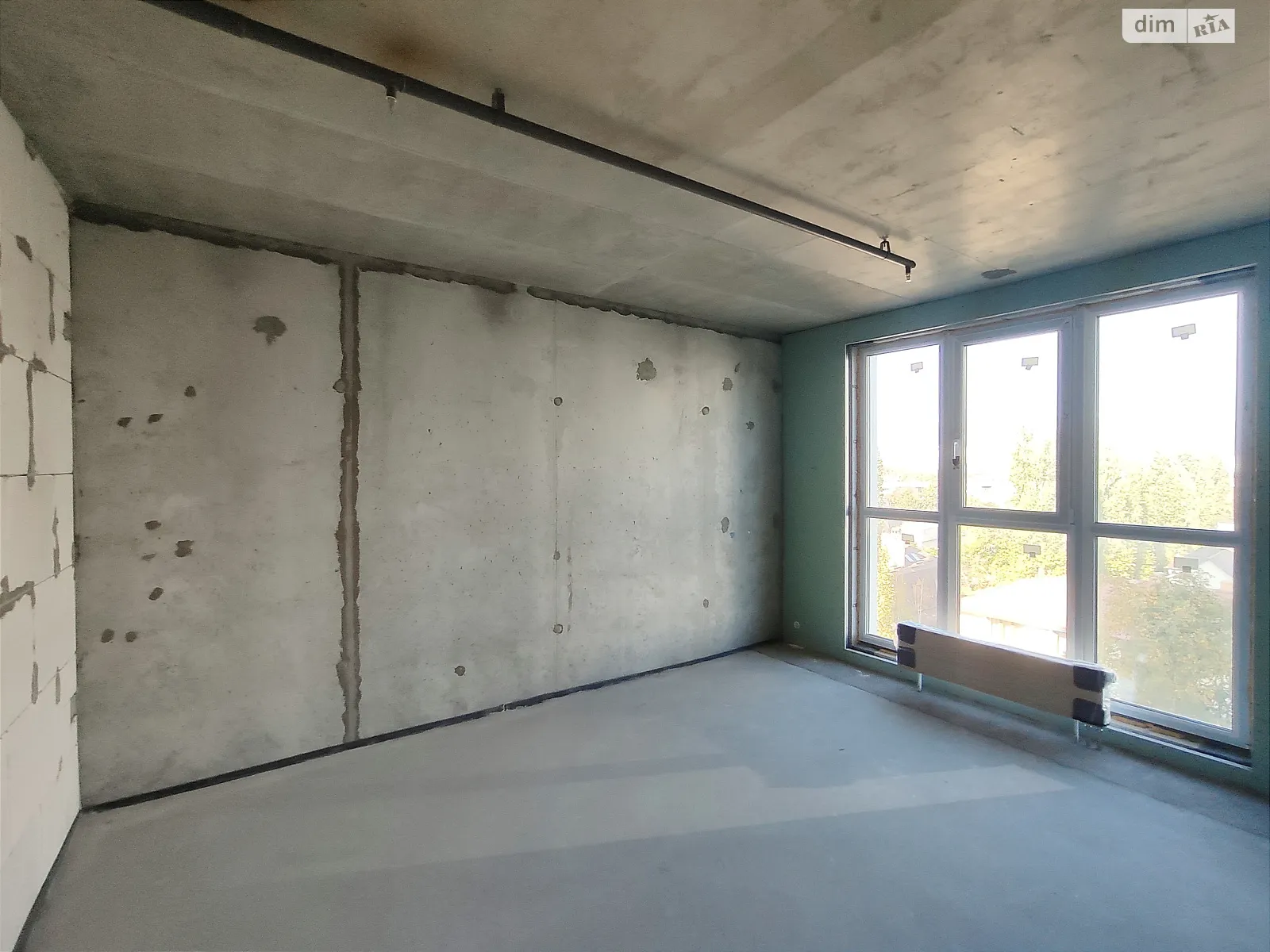 Продается 2-комнатная квартира 56 кв. м в Одессе, ул. Литературная, 10 - фото 1