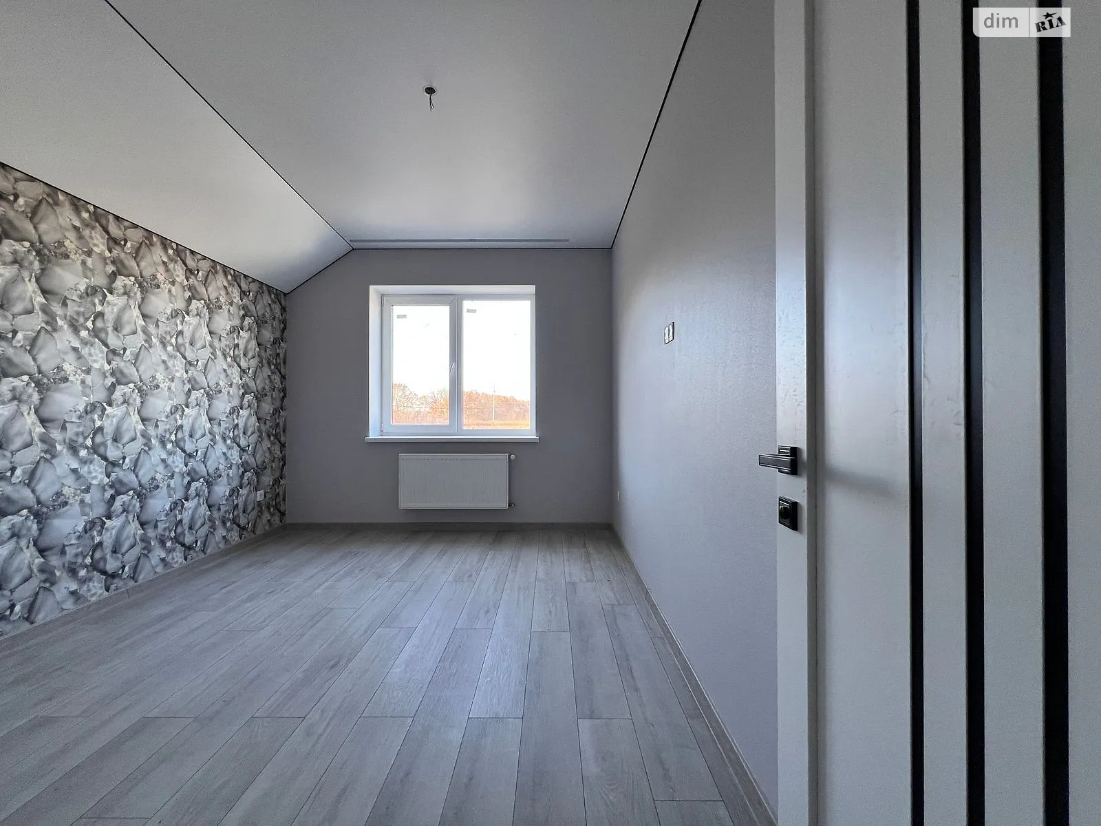 Продается дом на 2 этажа 122 кв. м с участком, цена: 119990 $ - фото 1