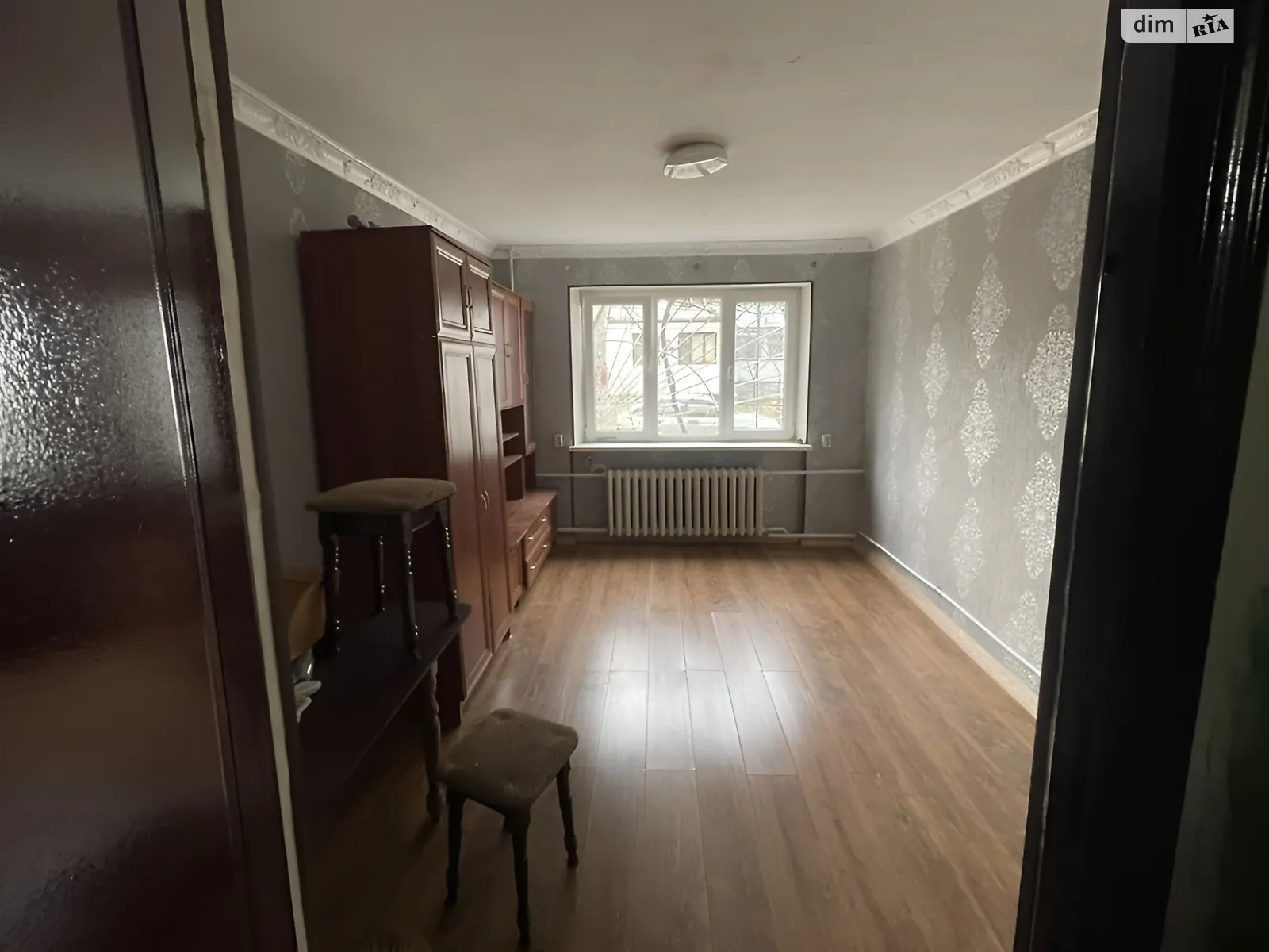 Продается комната 12.9 кв. м в Одессе, цена: 7500 $ - фото 1