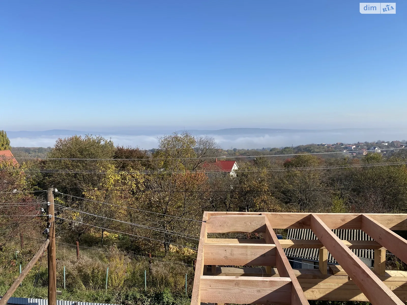 Продається будинок 2 поверховий 181.6 кв. м з садом, цена: 25000 $ - фото 1