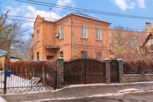 Продажа дома, Винница, р‑н. Центр