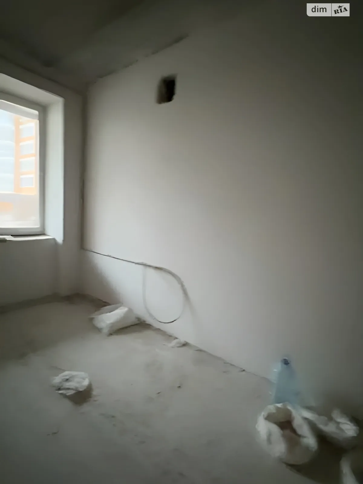 Продается 1-комнатная квартира 65 кв. м в Харькове, пер. Лосевский, 2Б - фото 1