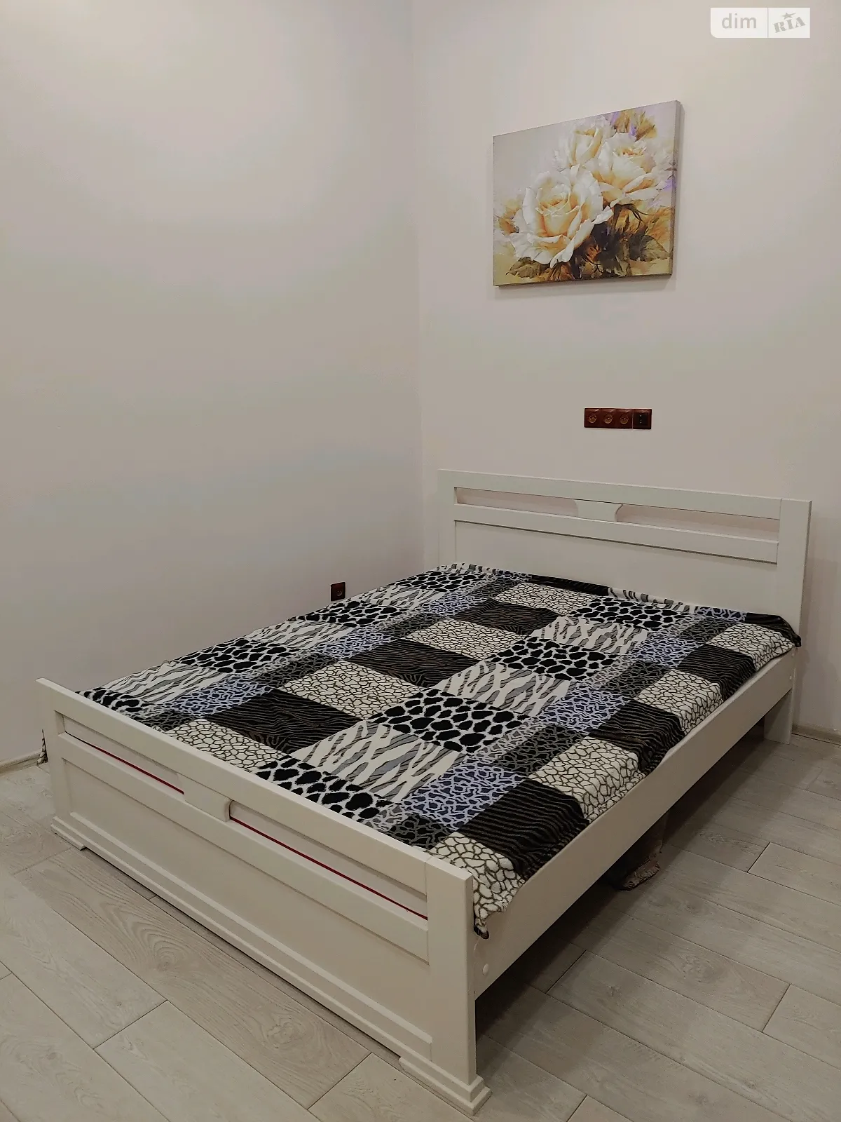 Здається в оренду 2-кімнатна квартира 52 кв. м у Львові, вул. Замарстинівська, 30 - фото 1