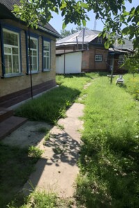 Куплю часть дома в Зенькове без посредников