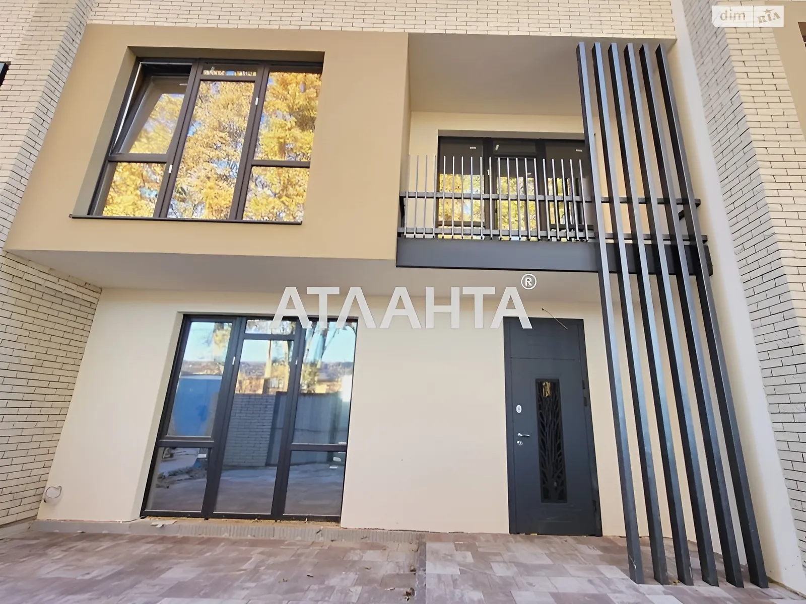 Продається будинок 2 поверховий 110 кв. м з бесідкою, цена: 67000 $ - фото 1