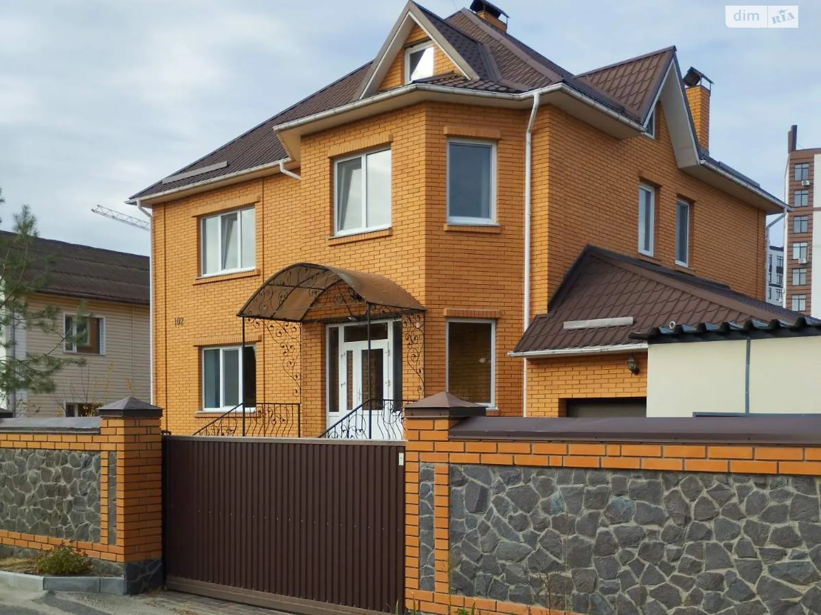 Софіївська Борщагівка, цена: 1500 $ - фото 1