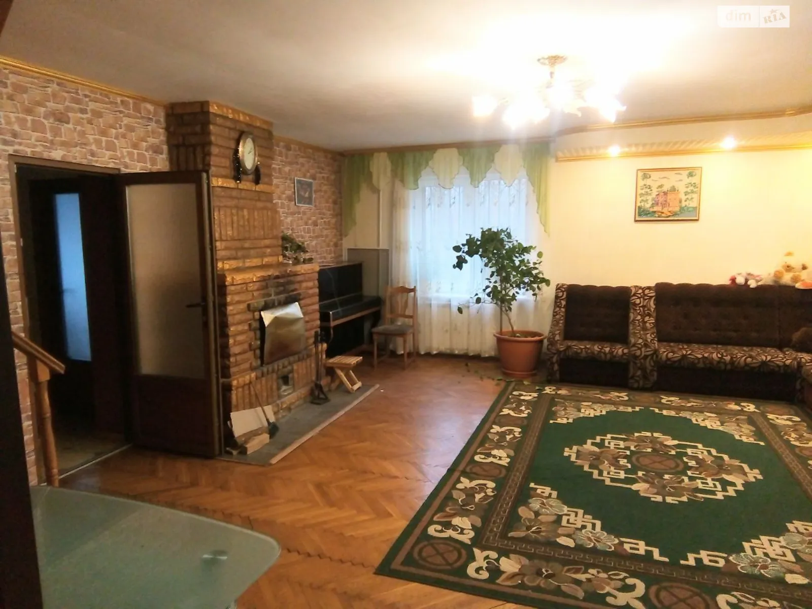Продається будинок 3 поверховий 222 кв. м з банею/сауною, цена: 129500 $ - фото 1