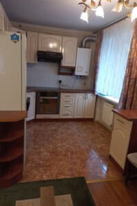 Довгострокова оренда квартири, Вінниця, р‑н. Вишенька, Космонавтів проспект
