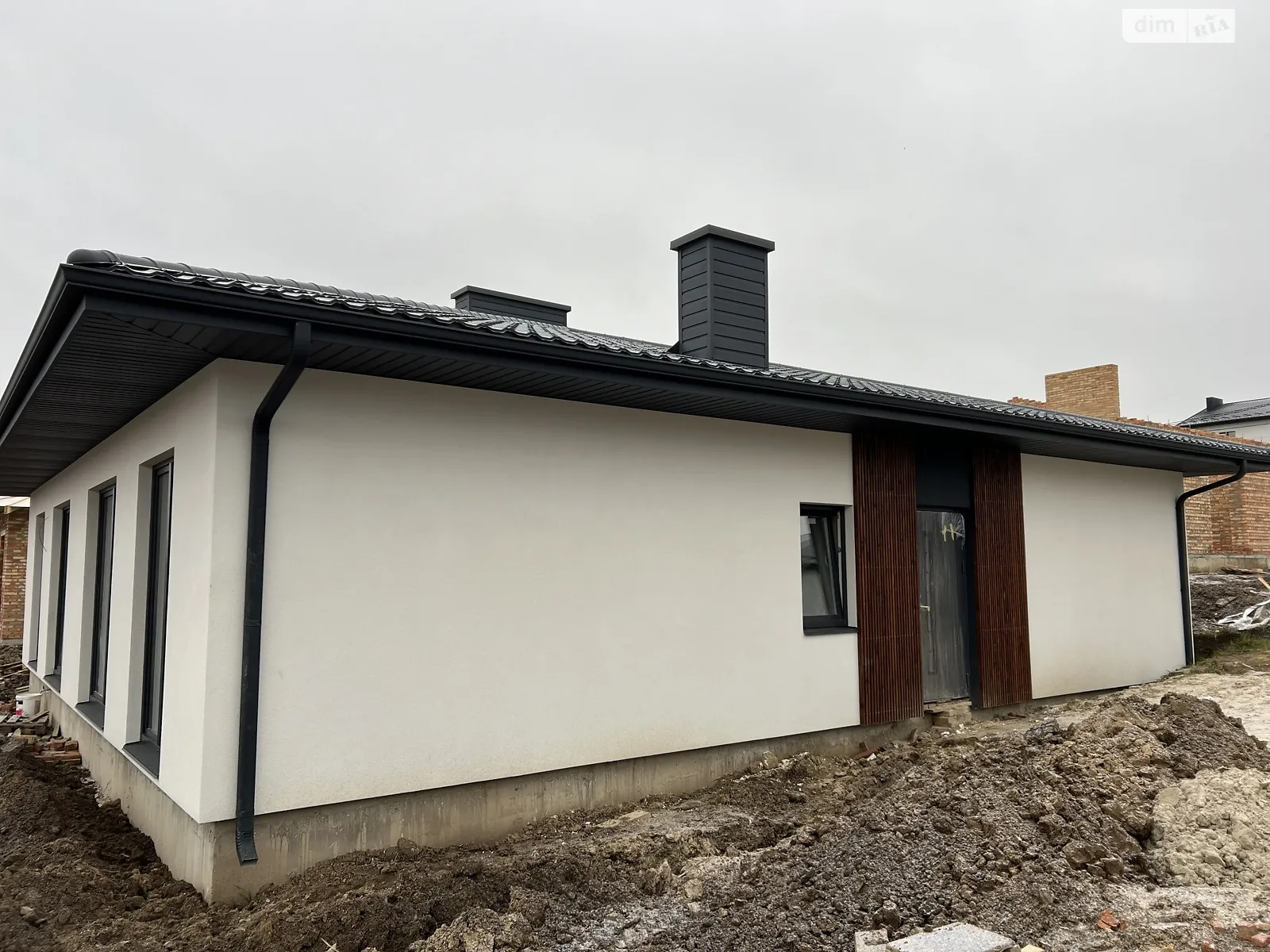Ювілейний Рівне, цена: 45000 $ - фото 1