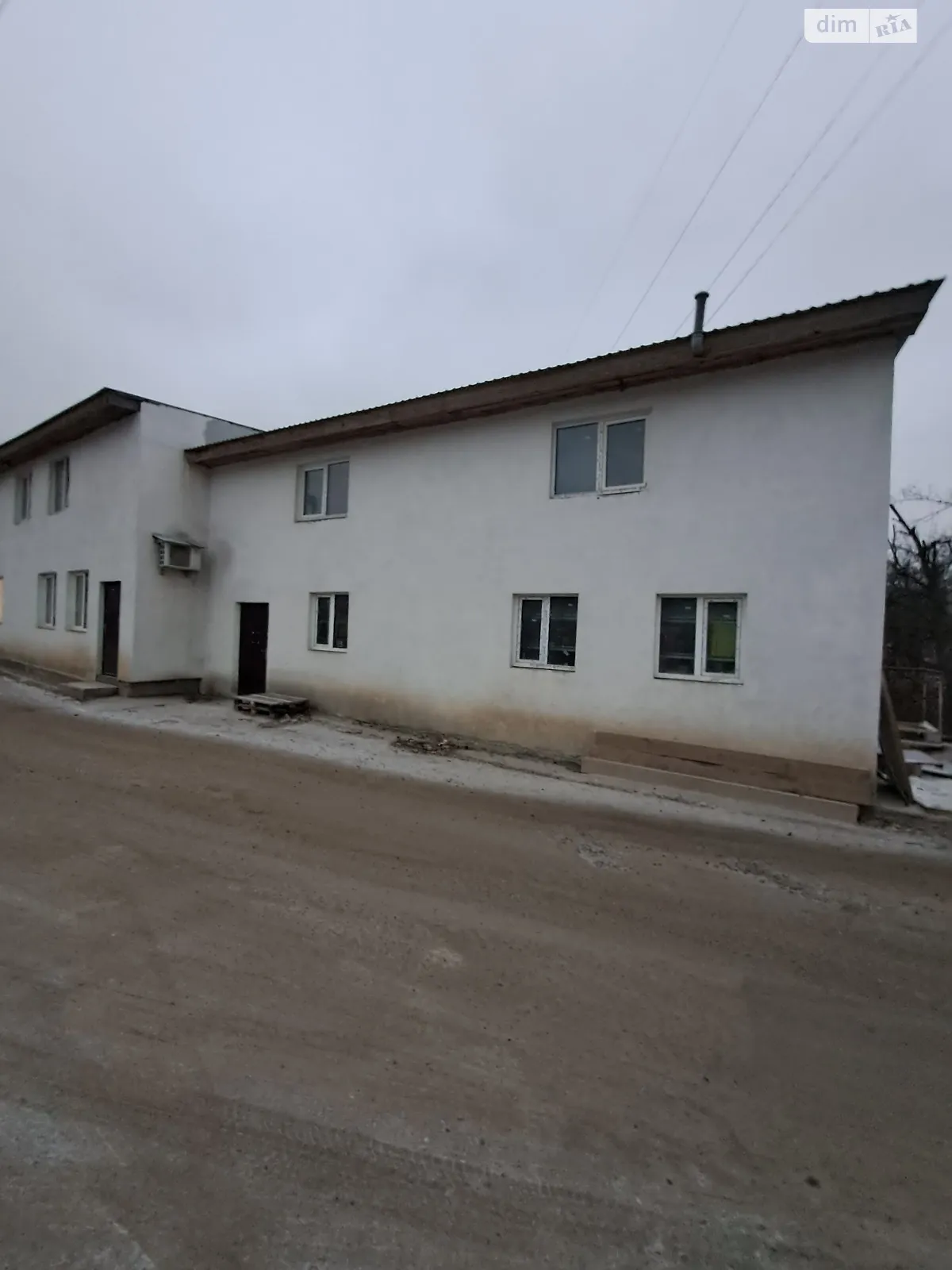 Здається в оренду офіс 50 кв. м в бізнес-центрі, цена: 7500 грн - фото 1