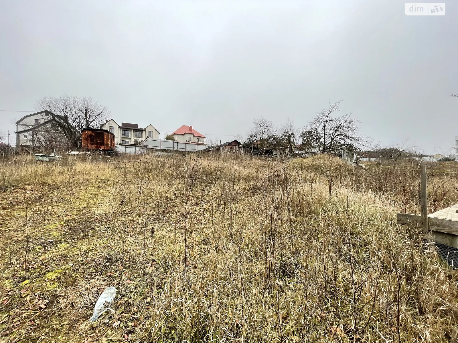 Продається земельна ділянка 10 соток у Тернопільській області, цена: 32000 $ - фото 1