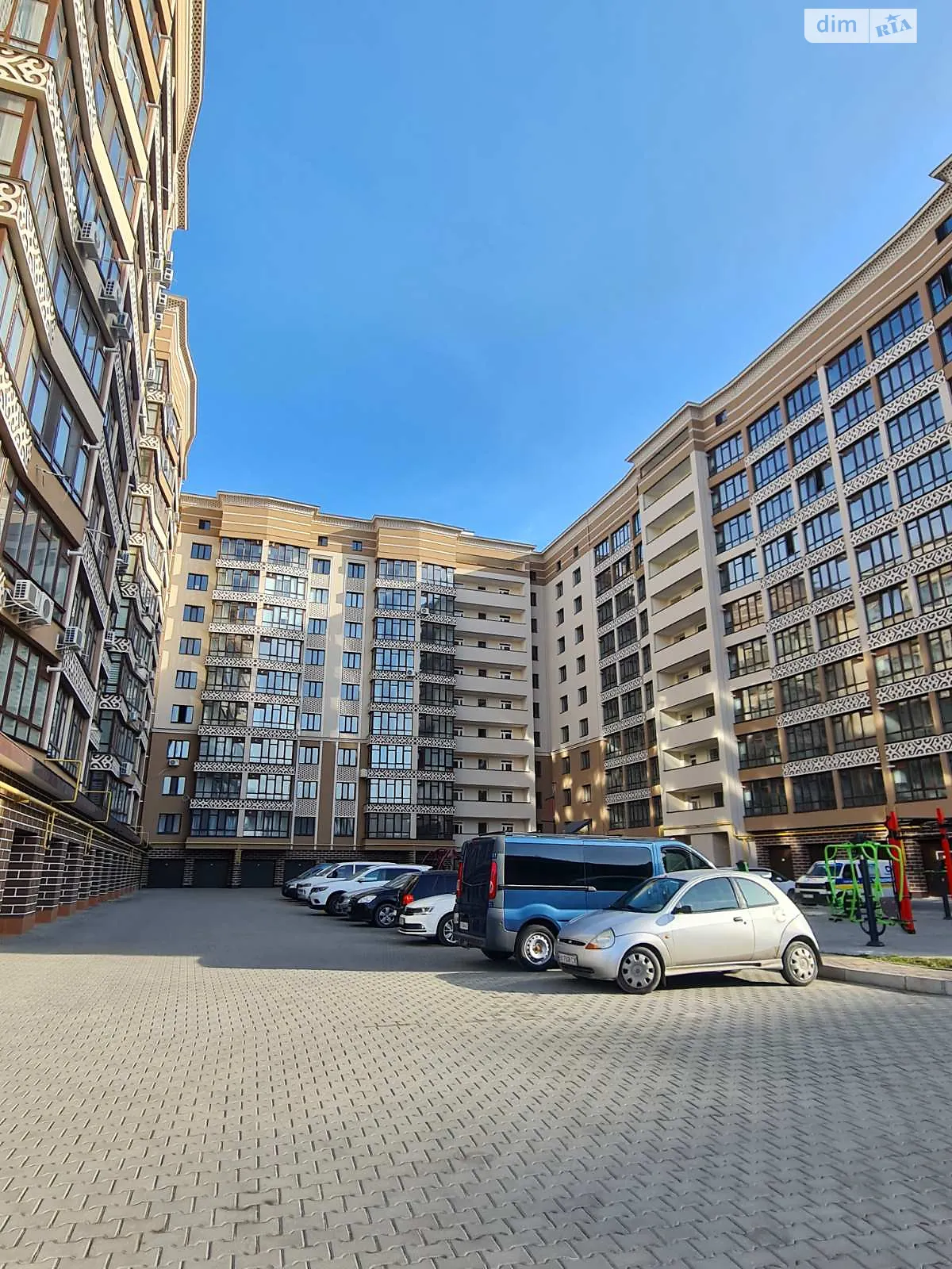 Продається 2-кімнатна квартира 75 кв. м у Хмельницькому, вул. Проскурівського Підпілля - фото 1