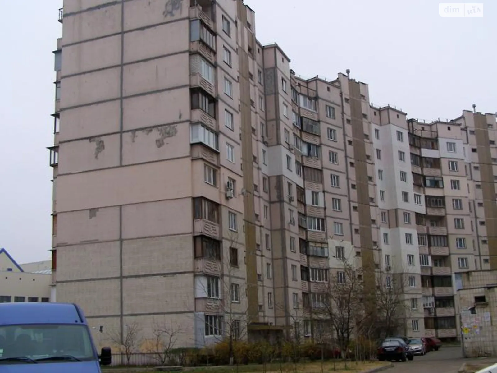 Продается 3-комнатная квартира 78.7 кв. м в Киеве, цена: 72000 $ - фото 1