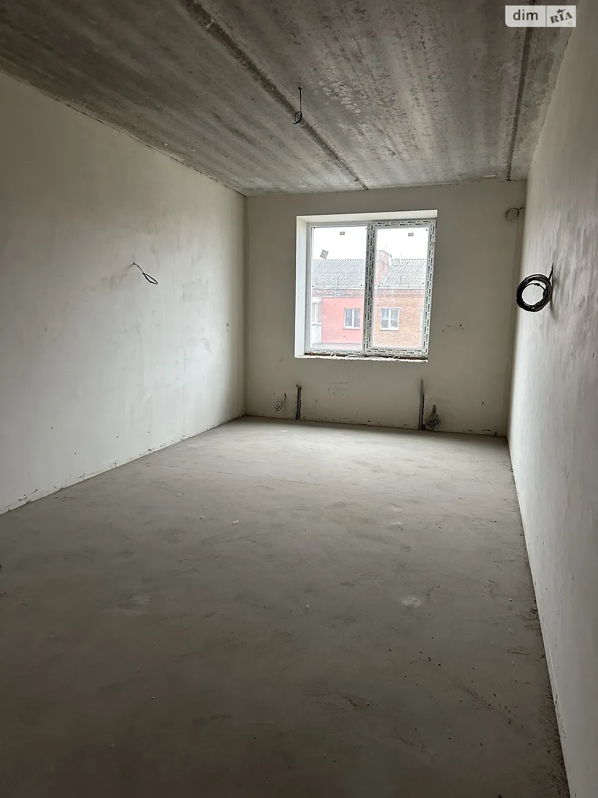 Продается 3-комнатная квартира 89 кв. м в Хмельницком, ул. Шевченко, 46 - фото 1