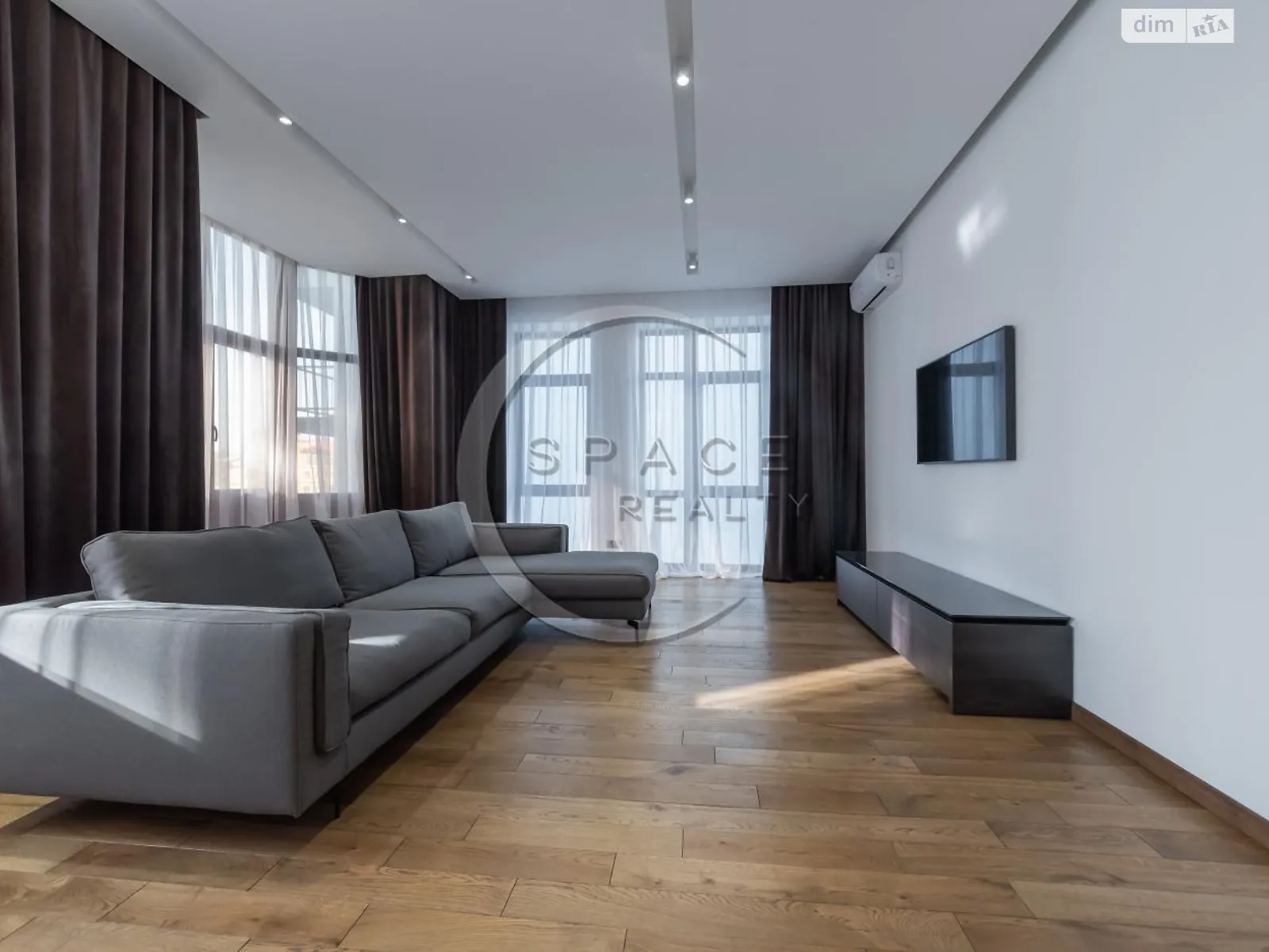 Продается 3-комнатная квартира 89 кв. м в Киеве, ул. Лукьяновская, 21Б - фото 1