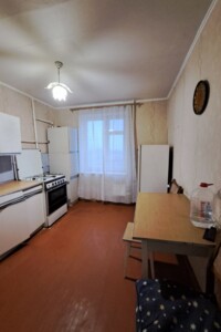 Продажа квартиры, Николаев, р‑н. Заводской, ул. Генерала Карпенко
