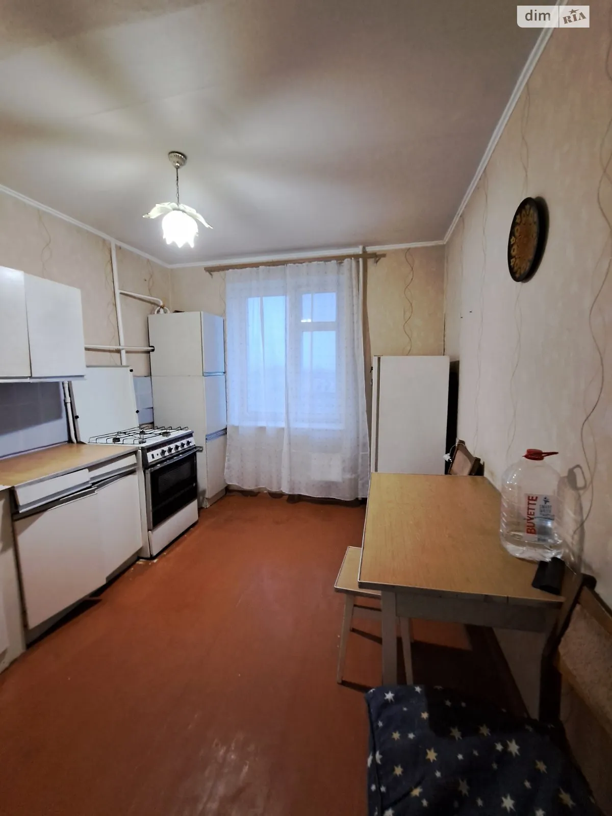 Продается 2-комнатная квартира 50 кв. м в Николаеве, ул. Генерала Алмазова(Генерала Карпенко) - фото 1