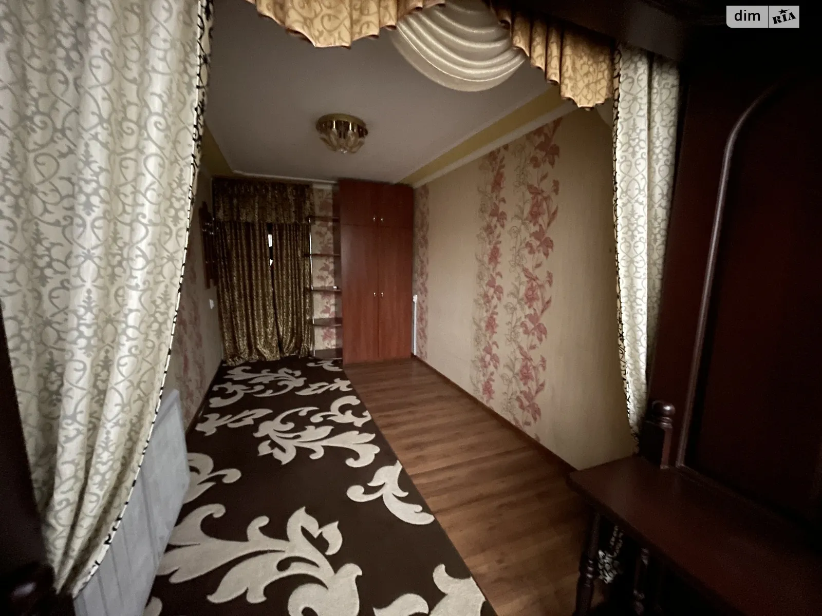 Продається кімната 11.8 кв. м у Вінниці, цена: 15800 $ - фото 1