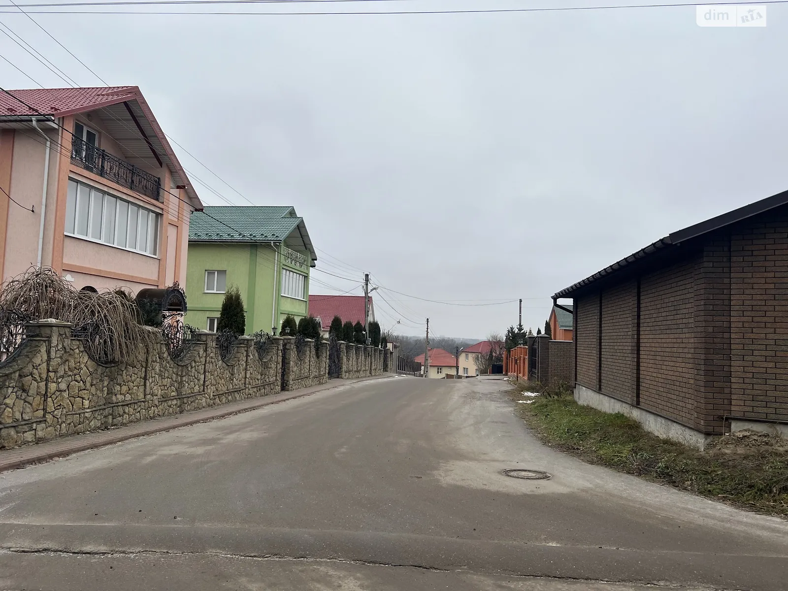пров. Катіонівський Південно-Західний Хмельницький, цена: 13000 $ - фото 1