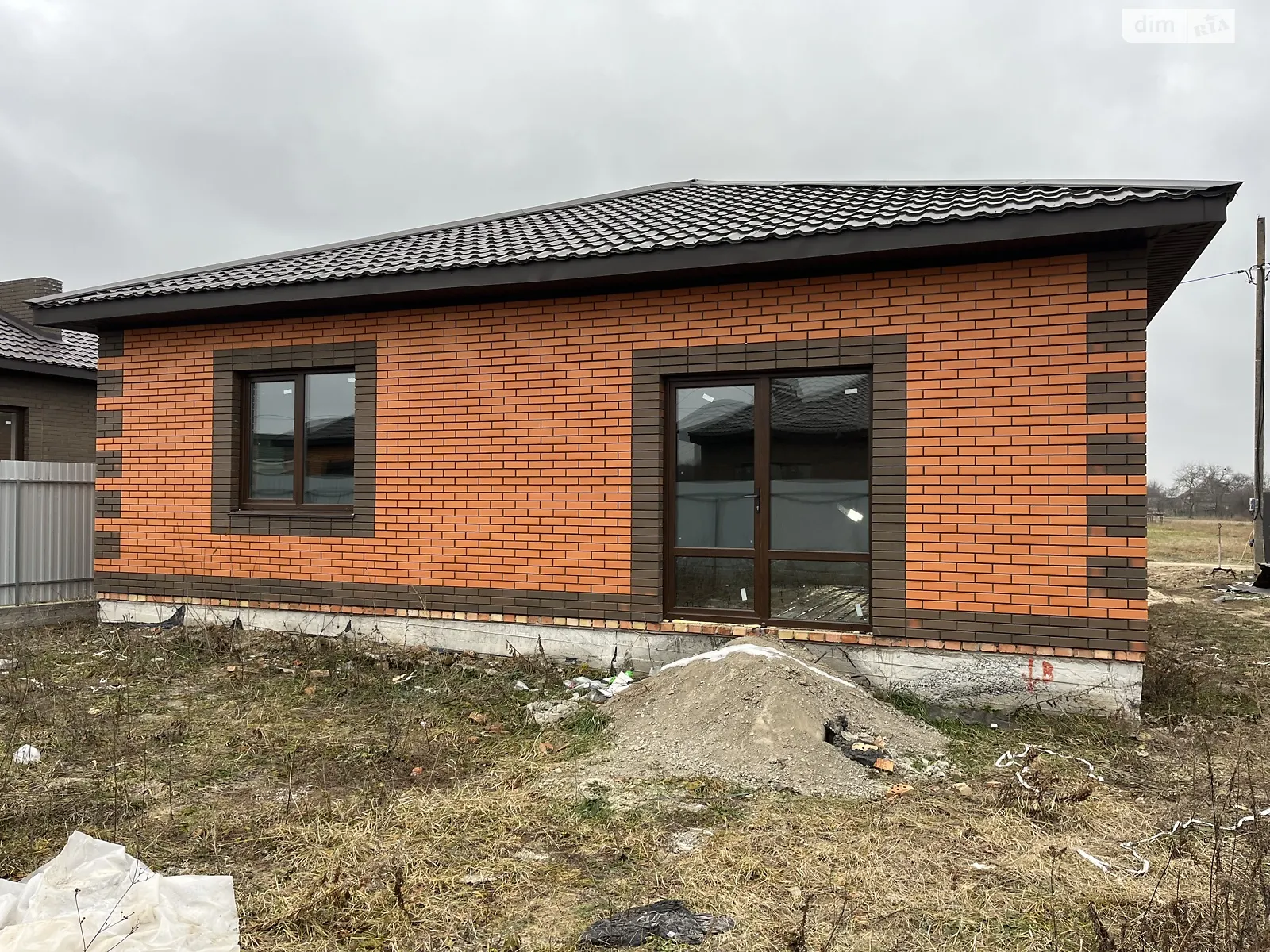 Якушинцы, цена: 85000 $ - фото 1