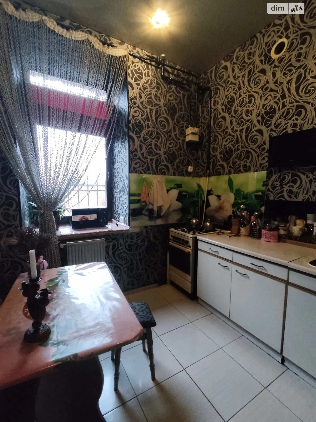 Продається 3-кімнатна квартира 80 кв. м у Вінниці, вул. Стрілецька - фото 1