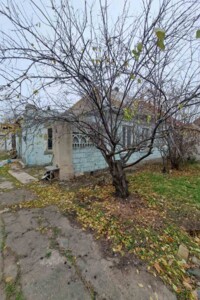 Продажа дома, Николаев, р‑н. Ингульский, Железнодорожный переулок