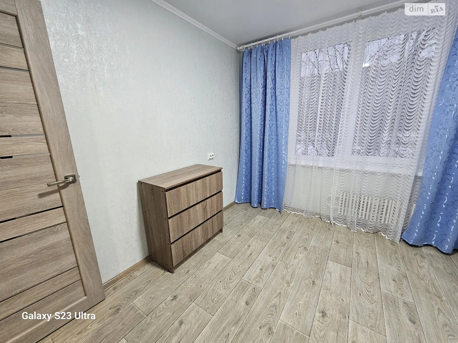 Здається в оренду 2-кімнатна квартира 45 кв. м у Харкові, вул. Академіка Павлова, 311 - фото 1