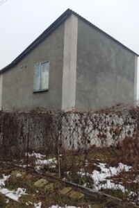 Продаж будинку, Київська, Круглик