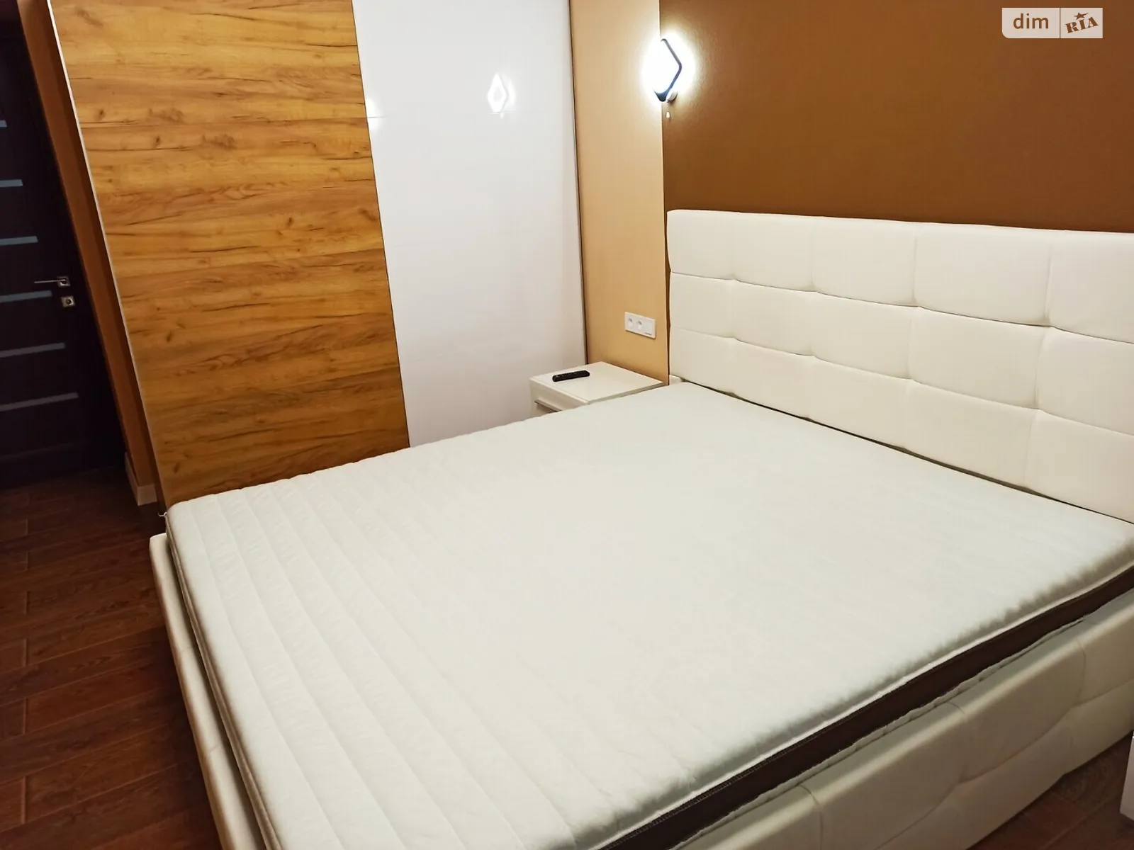 Продается 2-комнатная квартира 65 кв. м в Львове, цена: 117000 $ - фото 1