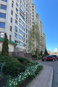 Продажа квартиры, Одесса, р‑н. Аркадия, Тенистая улица