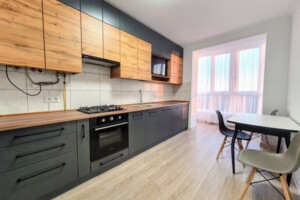 Сниму квартиру в Черновцах долгосрочно